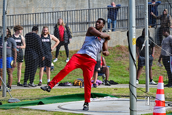 03.23 24 Archer Track & Field-7