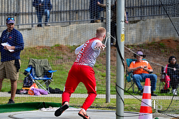 03.23 24 Archer Track & Field-9
