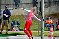 03.23 24 Archer Track & Field-10