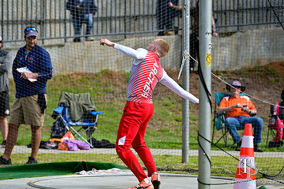 03.23 24 Archer Track & Field-10