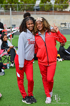 03.23 24 Archer Track & Field-13