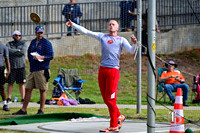 03.23 24 Archer Track & Field-11
