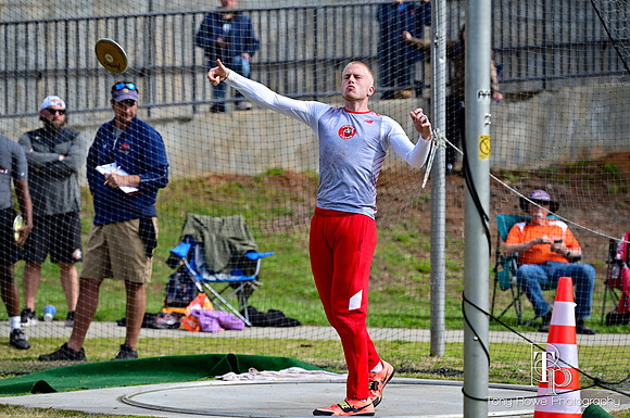 03.23 24 Archer Track & Field-11