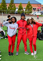 03.23 24 Archer Track & Field-14