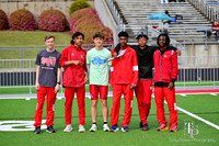 03.23 24 Archer Track & Field-15