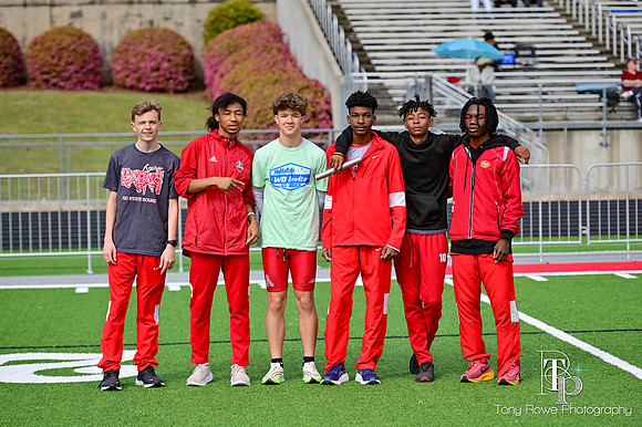 03.23 24 Archer Track & Field-15
