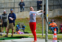 03.23 24 Archer Track & Field-12