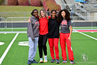 03.23 24 Archer Track & Field-16