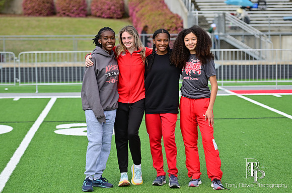 03.23 24 Archer Track & Field-16