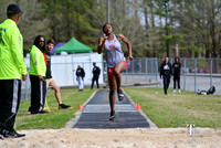 03.23 24 Archer Track & Field-18