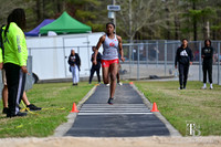 03.23 24 Archer Track & Field-17