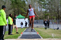 03.23 24 Archer Track & Field-19