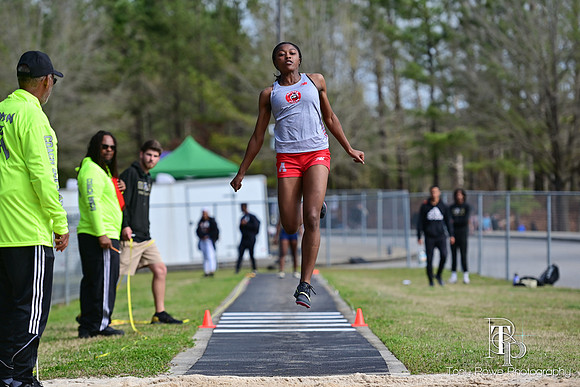 03.23 24 Archer Track & Field-19