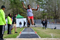 03.23 24 Archer Track & Field-20