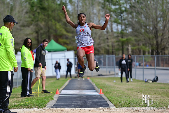 03.23 24 Archer Track & Field-20