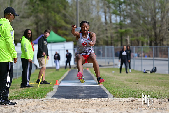 03.23 24 Archer Track & Field-21