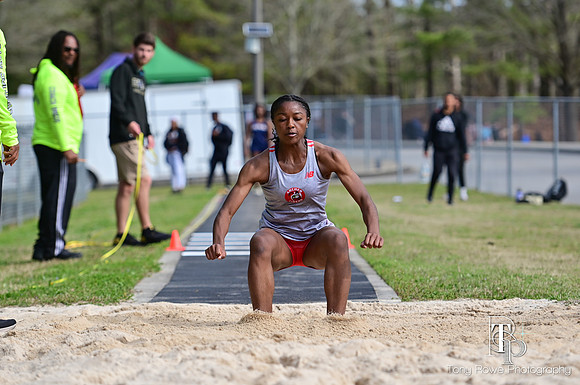 03.23 24 Archer Track & Field-22