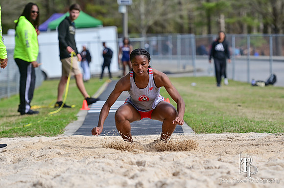03.23 24 Archer Track & Field-23