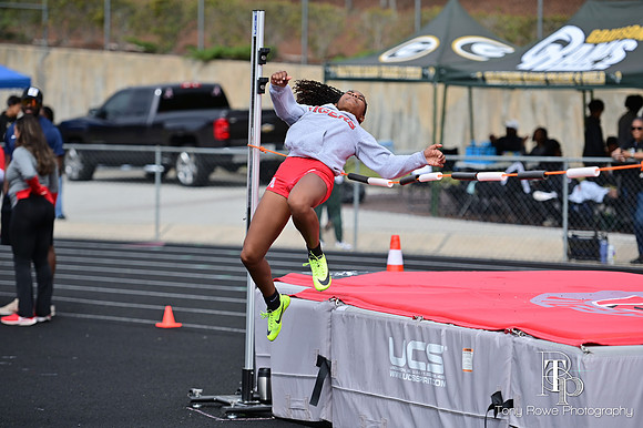 03.23 24 Archer Track & Field-25