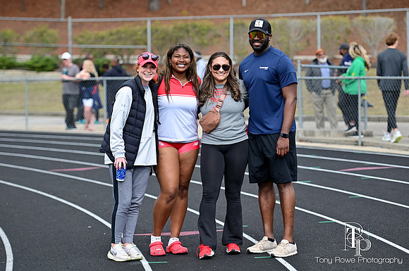 03.23 24 Archer Track & Field-26