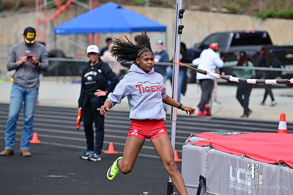 03.23 24 Archer Track & Field-27