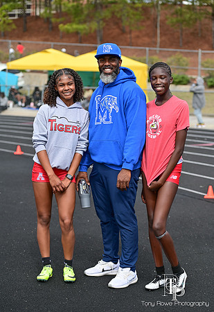 03.23 24 Archer Track & Field-28