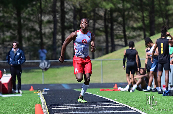 03.23 24 Archer Track & Field-29