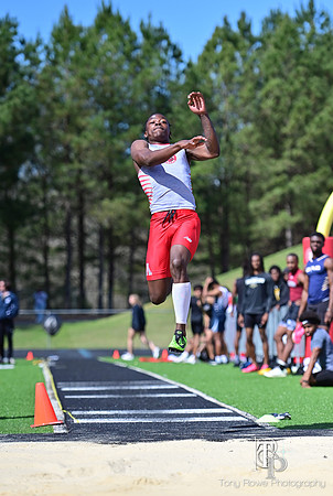 03.23 24 Archer Track & Field-30