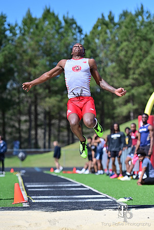 03.23 24 Archer Track & Field-31