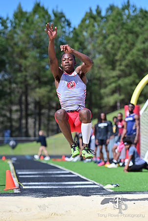 03.23 24 Archer Track & Field-32