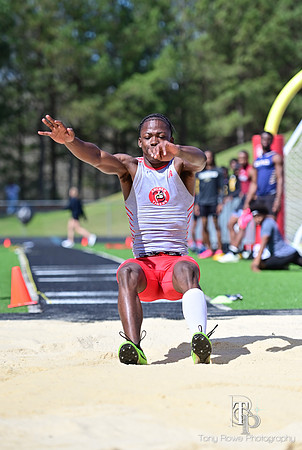 03.23 24 Archer Track & Field-33