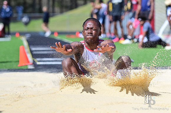 03.23 24 Archer Track & Field-34