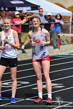 03.23 24 Archer Track & Field-41