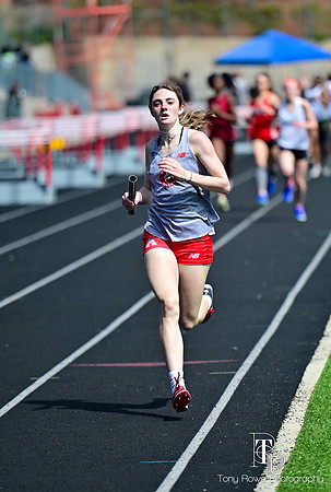 03.23 24 Archer Track & Field-45