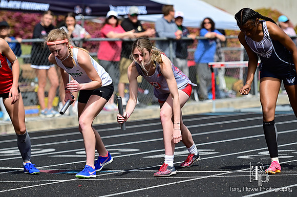 03.23 24 Archer Track & Field-42