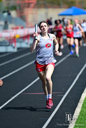 03.23 24 Archer Track & Field-46