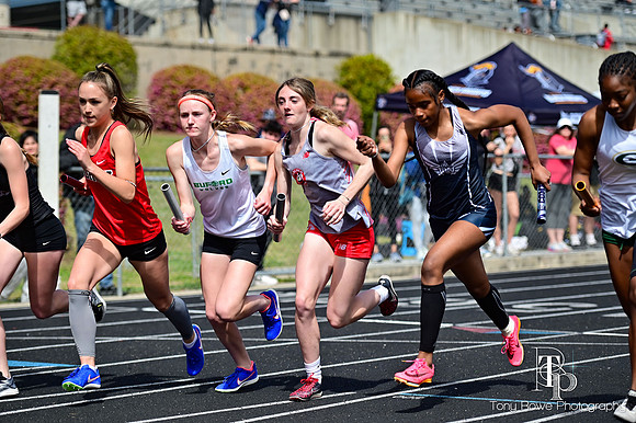 03.23 24 Archer Track & Field-43
