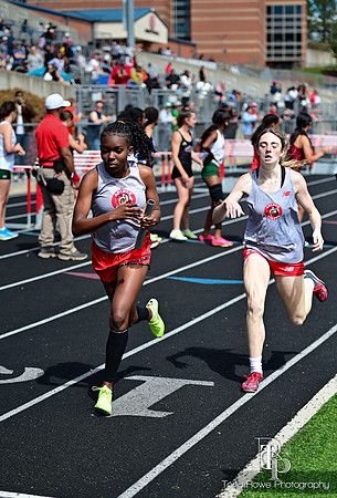 03.23 24 Archer Track & Field-47