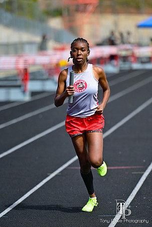 03.23 24 Archer Track & Field-48