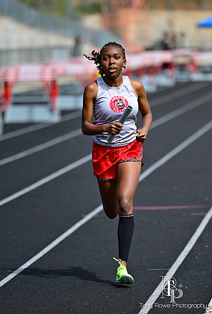 03.23 24 Archer Track & Field-49