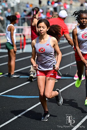 03.23 24 Archer Track & Field-51
