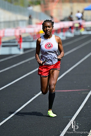 03.23 24 Archer Track & Field-50