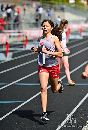 03.23 24 Archer Track & Field-53