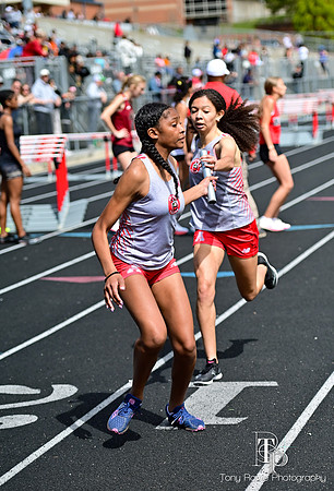 03.23 24 Archer Track & Field-54