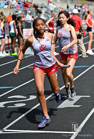03.23 24 Archer Track & Field-55