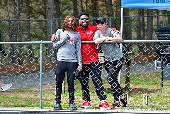 03.23 24 Archer Track & Field-57