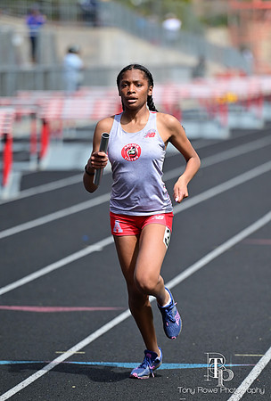 03.23 24 Archer Track & Field-58
