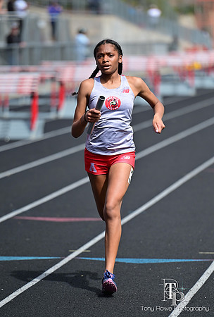 03.23 24 Archer Track & Field-59