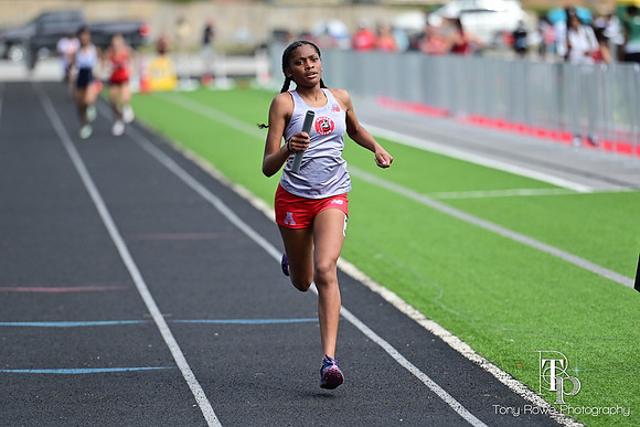 03.23 24 Archer Track & Field-60