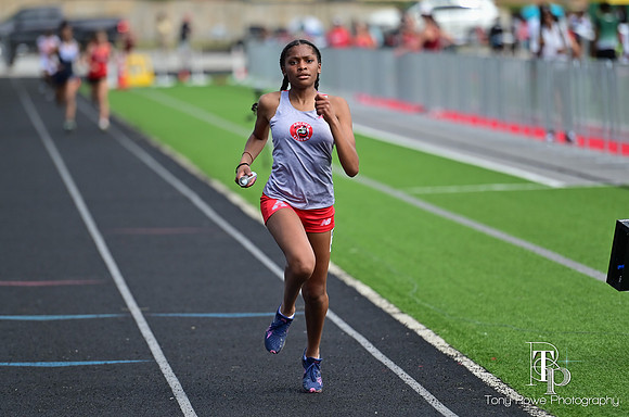 03.23 24 Archer Track & Field-61